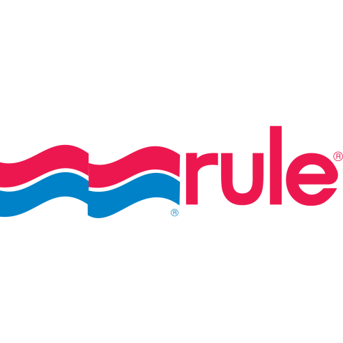 Rule